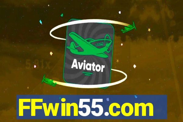 FFwin55.com