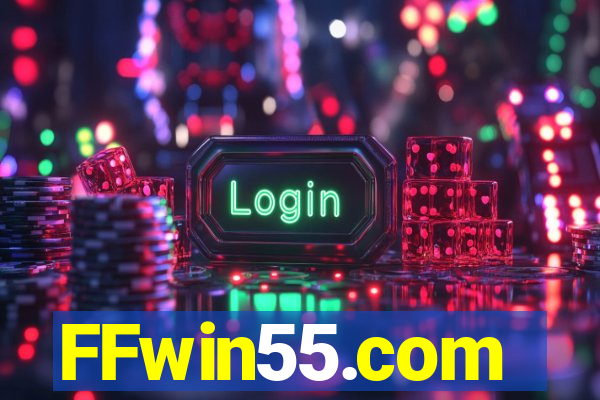 FFwin55.com