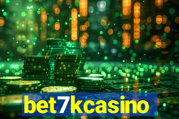 bet7kcasino