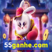 55ganhe.com