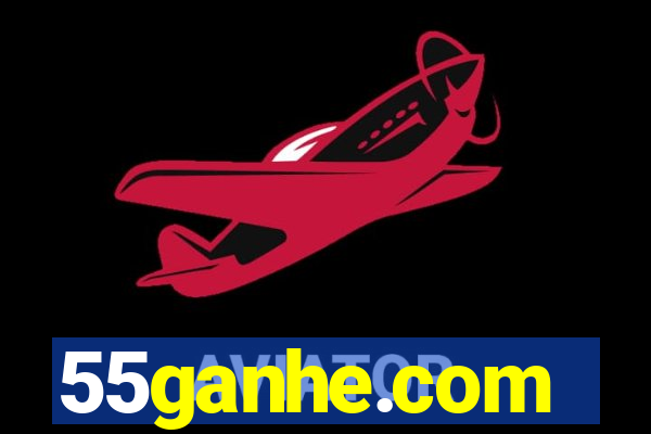 55ganhe.com