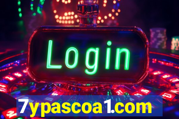 7ypascoa1.com