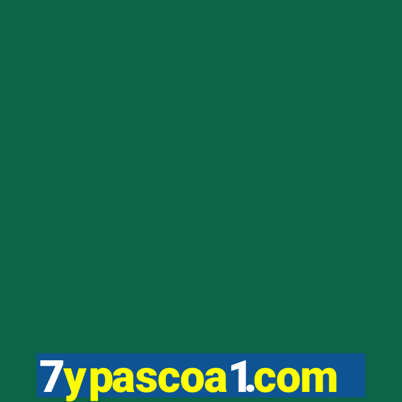 7ypascoa1.com