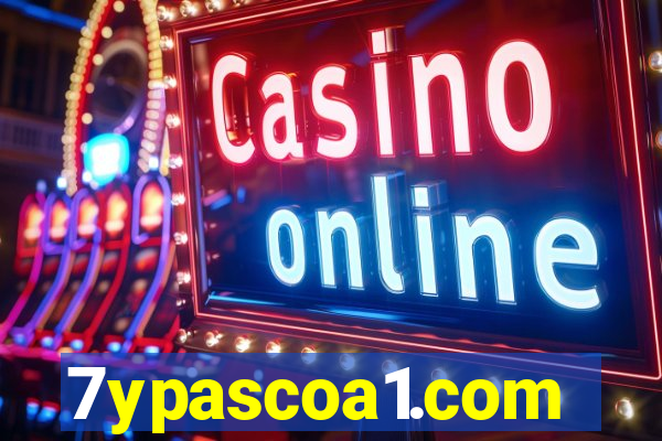 7ypascoa1.com