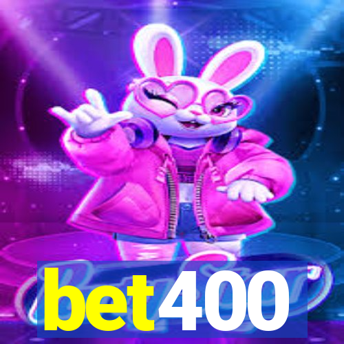 bet400