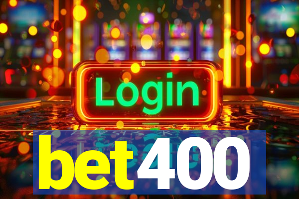 bet400