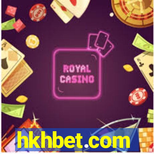 hkhbet.com