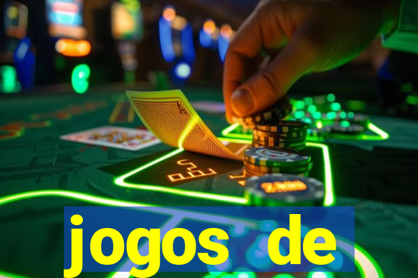 jogos de estratégia offline