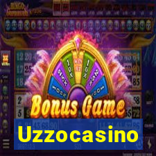 Uzzocasino