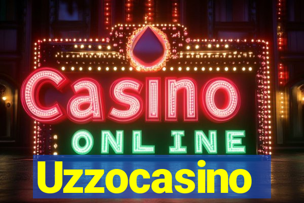 Uzzocasino