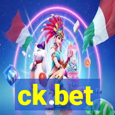 ck.bet