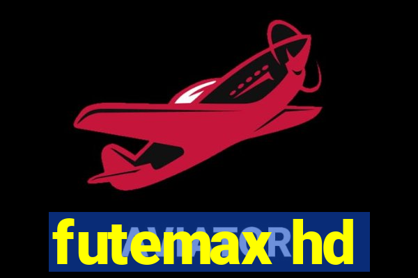 futemax hd