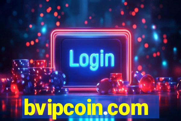 bvipcoin.com