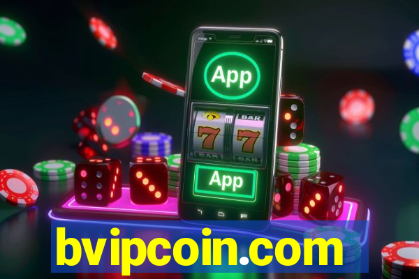 bvipcoin.com