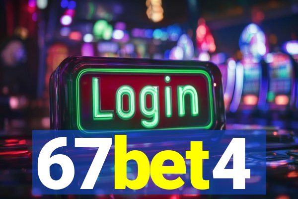 67bet4