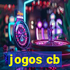 jogos cb