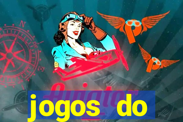 jogos do brasileir?o para hoje