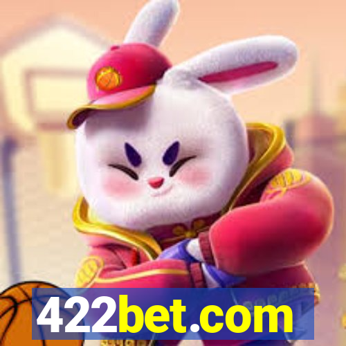 422bet.com