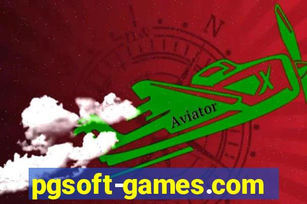 pgsoft-games.com rabbit Informational