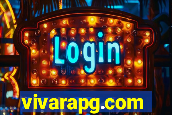 vivarapg.com