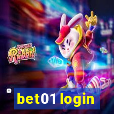 bet01 login