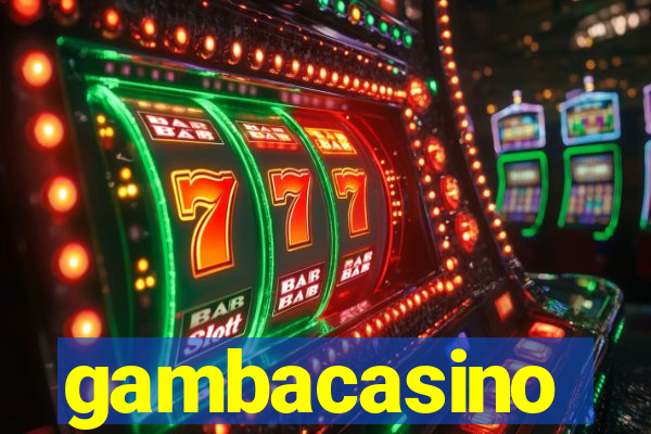 gambacasino