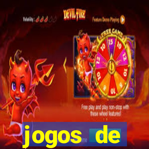 jogos de colheitadeira de milho