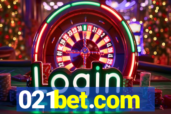 021bet.com