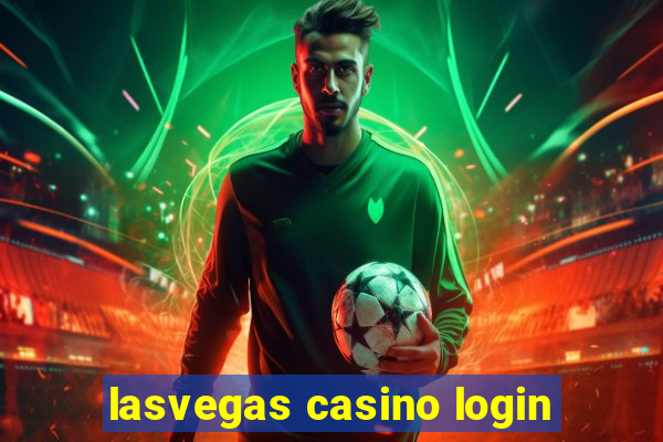 lasvegas casino login