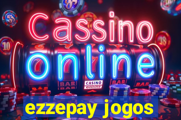 ezzepay jogos