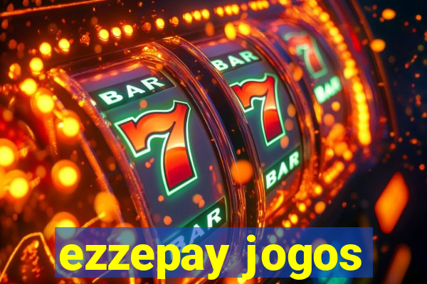 ezzepay jogos