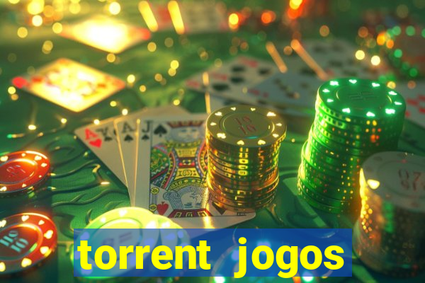 torrent jogos mortais 7