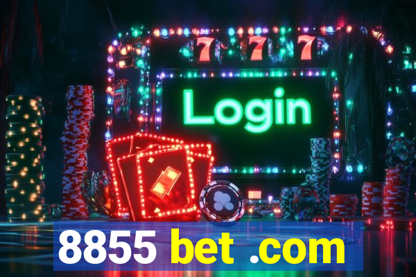 8855 bet .com