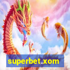 superbet.xom