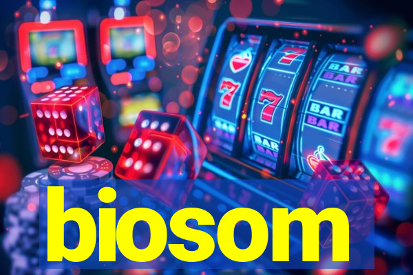 biosom