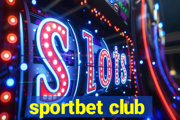 sportbet club