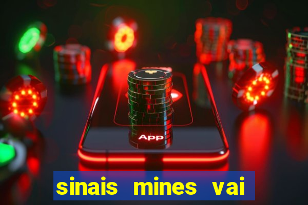 sinais mines vai de bet