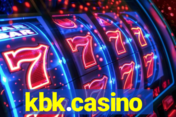 kbk.casino