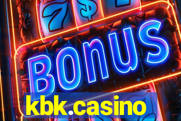 kbk.casino