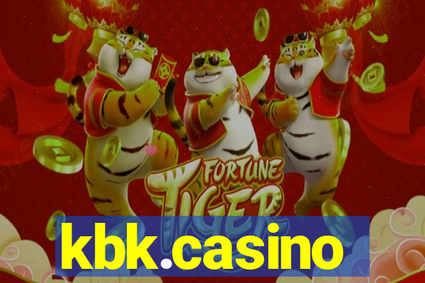 kbk.casino