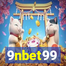 9nbet99