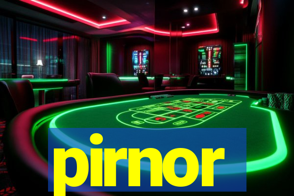 pirnor