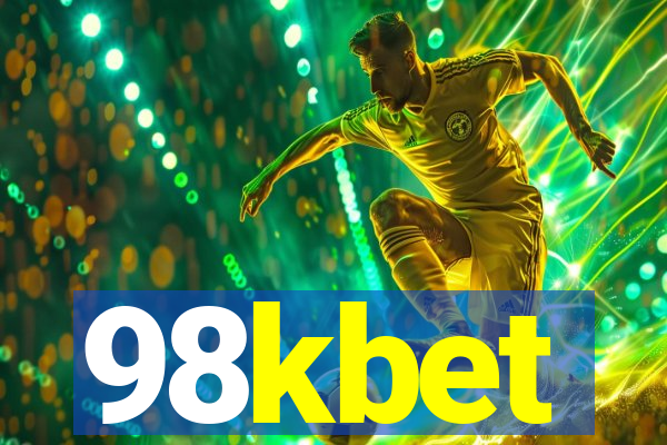 98kbet