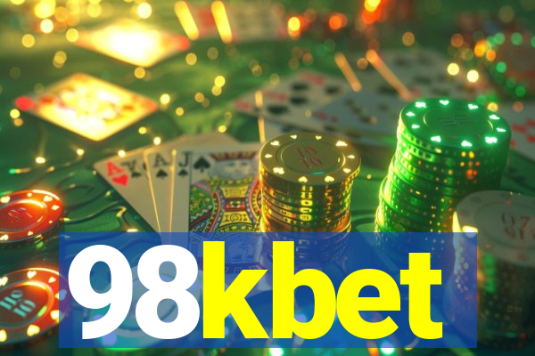 98kbet