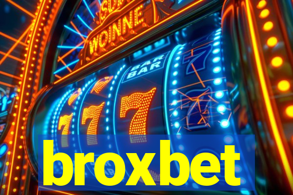 broxbet