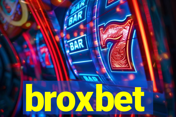 broxbet