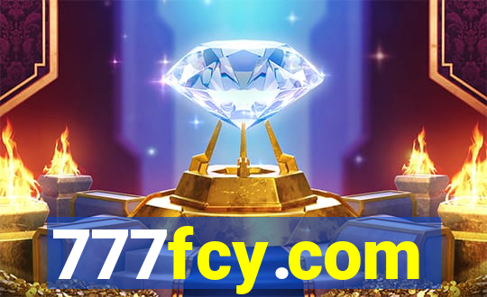 777fcy.com