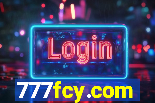 777fcy.com