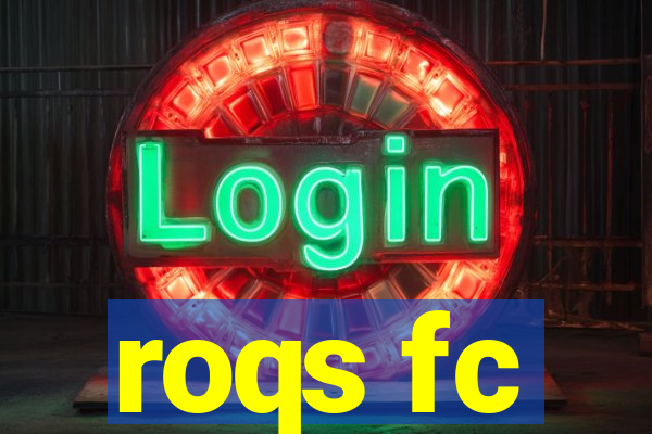 roqs fc