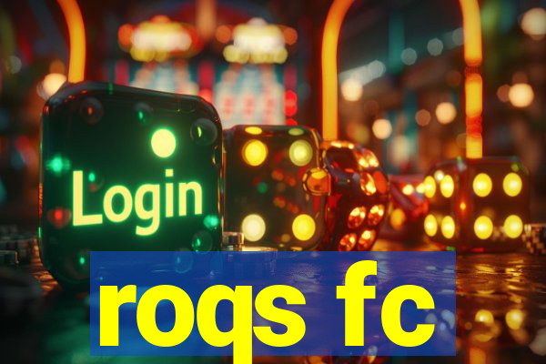 roqs fc